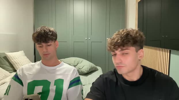 italianboy092 25-10-2025 video lovense