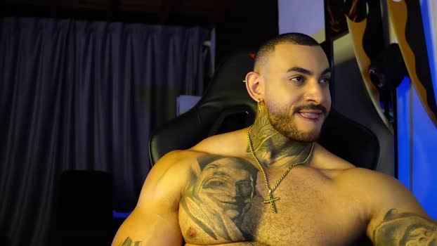 jackson__cottonwood 24-10-2025 video amateur