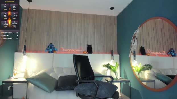 jeremy_harden 25-10-2025 video Download