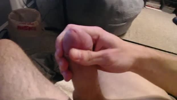 jhorny1111 24-10-2025 video bigass