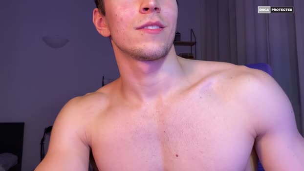 johnnnyhorny 24-10-2025 video bigtoys