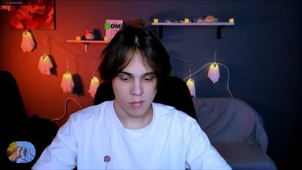 karl_mans 24-10-2025 video fuckme