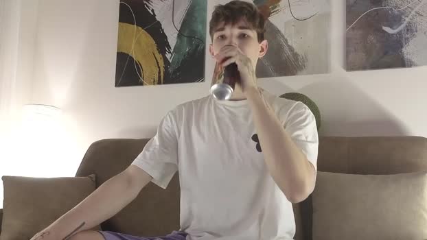 keithcozart1337 24-10-2025 video hardcock