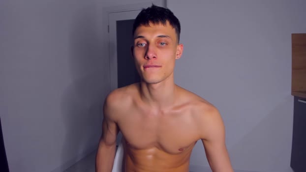 kenter_parker 25-10-2025 video bj-dildo