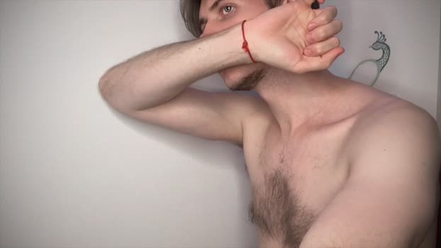 kero180 24-10-2025 video bicurious