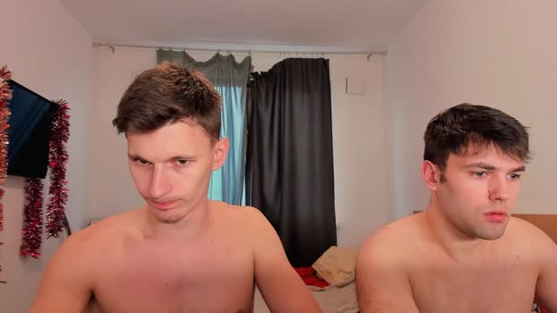 kevin_hornyyy 25-10-2025 video striptease