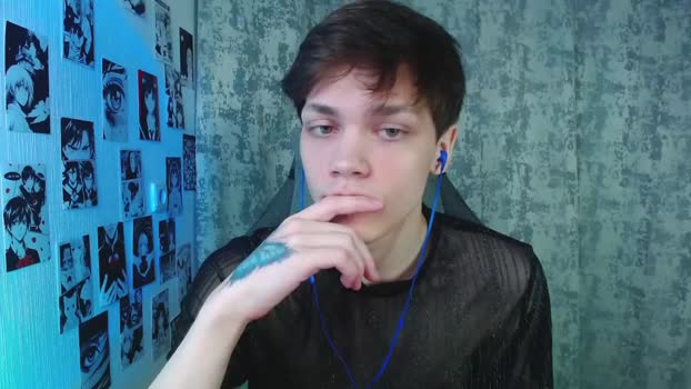 kevin_joestar 25-10-2025 video bigtoys