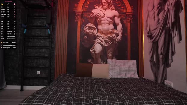 khokhol1999 24-10-2025 video sexybody