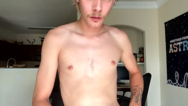 kkyle57 24-10-2025 video kink