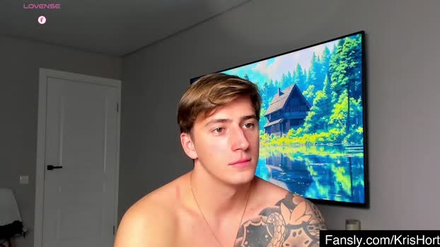 krishort 25-10-2025 video amateur