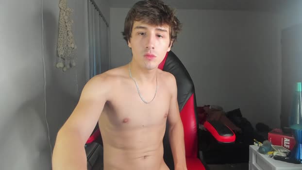 kroddy1985 25-10-2025 video blowjob