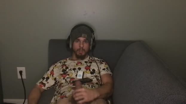 kxng222 25-10-2025 video twink