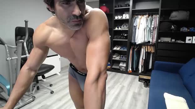 latino23bom 25-10-2025 video toys