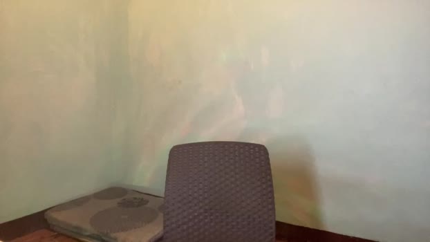 leo_hottiesexyasian 25-10-2025 video oral