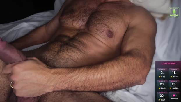 liam_emma2u 25-10-2025 video sexymale