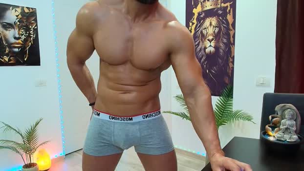 lionbanx 25-10-2025 video hot