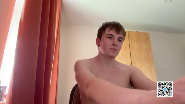 lustviper 25-10-2025 video lick