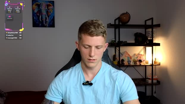 mark_shturman 24-10-2025 video bigass