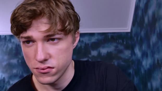 markshot_ 24-10-2025 video lick