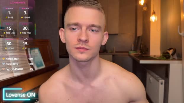 marvelboy_ 25-10-2025 video Cam