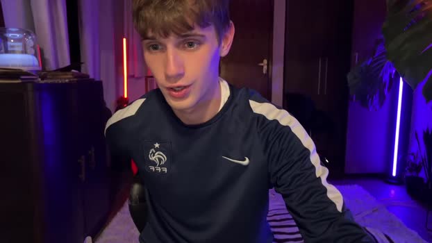 mason_gallagher 25-10-2025 video gag