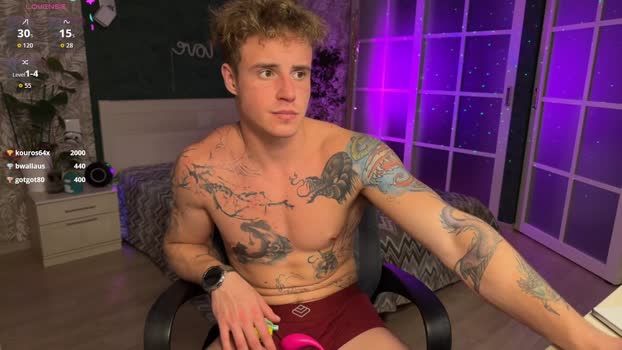 mia_andre 24-10-2025 video sweet