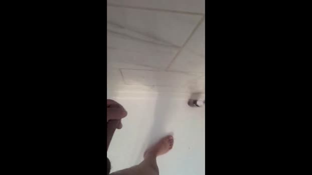 mikasuza69 24-10-2025 video bigtoys