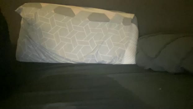 mosterr325 25-10-2025 video bigass