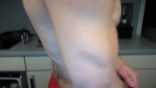 musclehair3 25-10-2025 video jerkoff