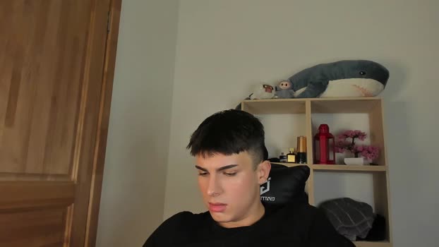 mystic_evan 25-10-2025 video spanking