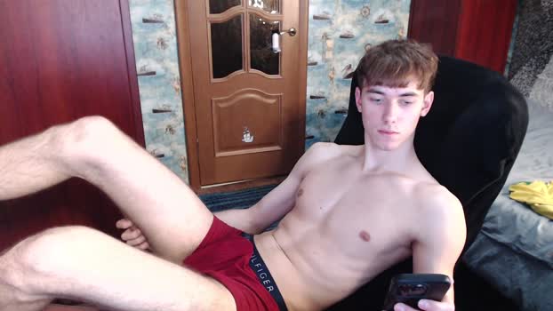 nagibator69_ 24-10-2025 video legs