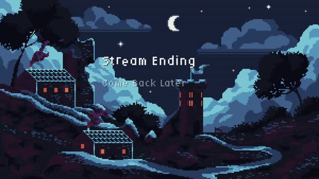 naughty__chris 24-10-2025 video beauty