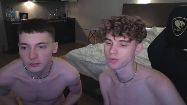 nicky_mart 24-10-2025 video beauty