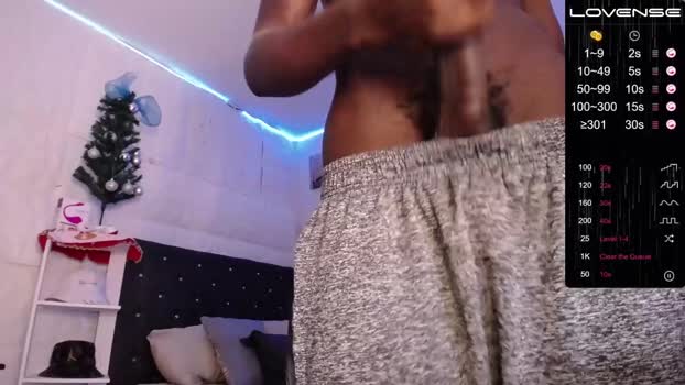 nineeleeven_911 24-10-2025 video play