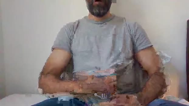 nizer2872870 25-10-2025 video skinny