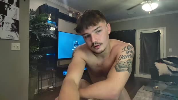 notoribliss 25-10-2025 video lush