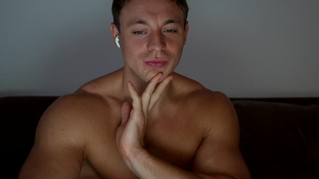 o_r_b_i_t 25-10-2025 video bj-dildo