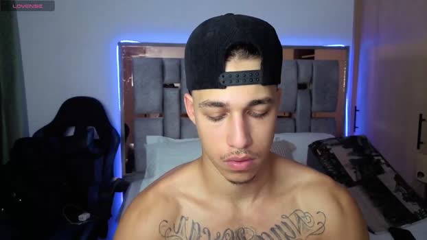 orionblaze69_ 25-10-2025 video XXX