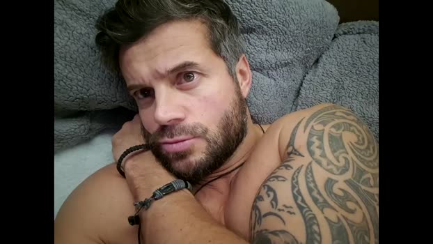 pete_le_meat 25-10-2025 video bigballs