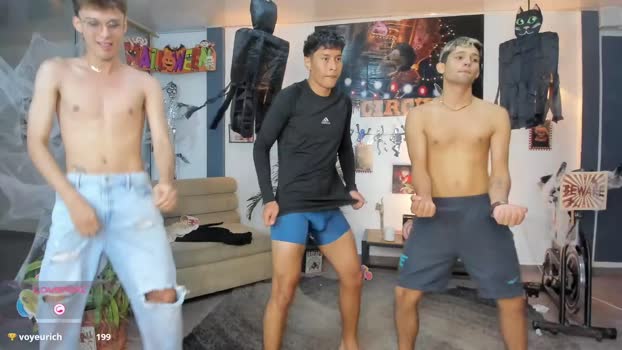 playhardsex 25-10-2025 video Porn