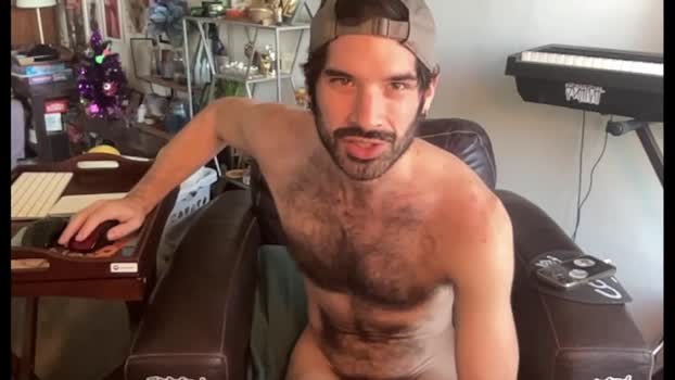 pupscritch 24-10-2025 video juicy