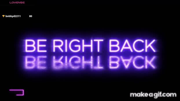 robbinblaze 25-10-2025 video Cam