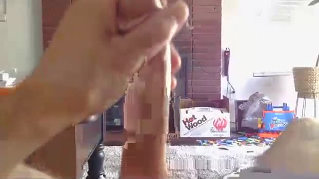 ryanbobby88 25-10-2025 video horny