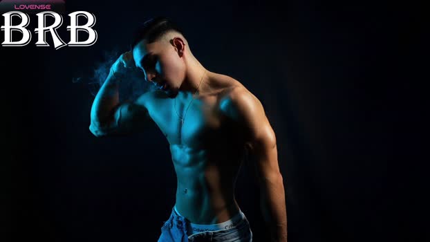 santin_seans 25-10-2025 video twink