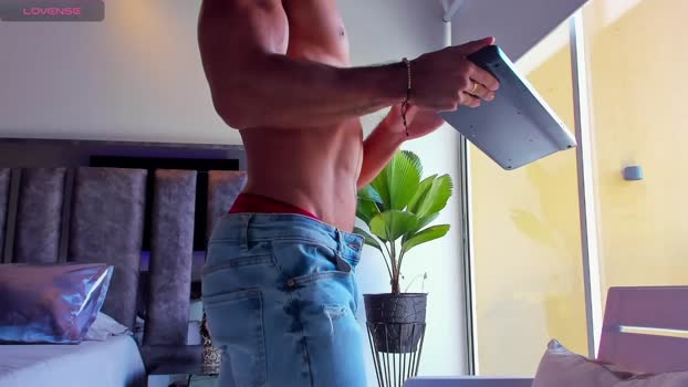 santin_seans 25-10-2025 video big