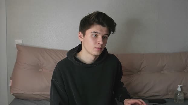 sherlockmax 24-10-2025 video bicurious