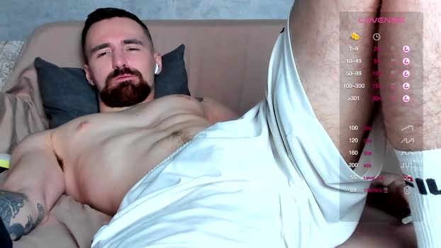 shottan 25-10-2025 video bigcock