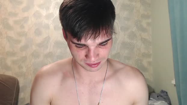 simbo_cool 25-10-2025 video bigtoys