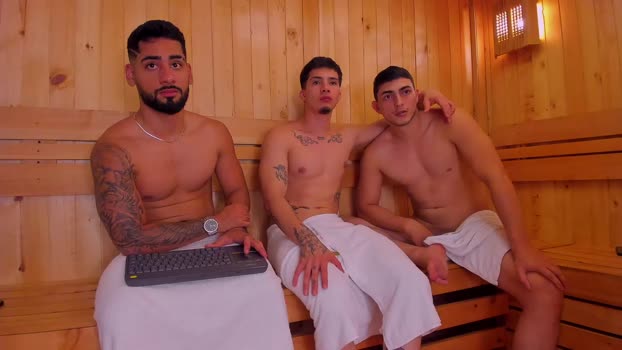 soccer_hot 25-10-2025 video Naked