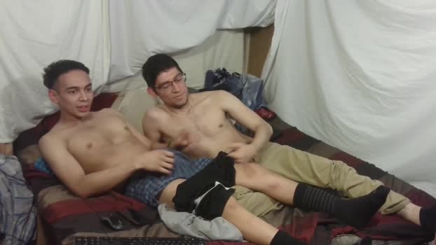 stepbrosplay